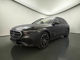 Mercedes-Benz E 300 de All Terrain PANO*ACC*SITZKLIM*SUPERSCRE - gebrauchte Mercedes-Benz E 300 aus dem Jahr 2024