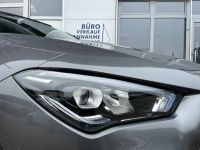 Mercedes-Benz CLA 220 Shooting Brake Aut. AMG-L PANO LED 8FACH bei Autohaus Landmann & Maier OHG