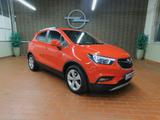 Opel Mokka X Active Start/Stop - Opel Mokka Gebrauchtwagen in Hannover