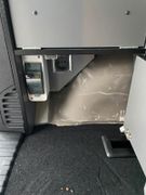 Pössl e-Vanster *CitroenConnect*Firmenfahrzeug*Elektro