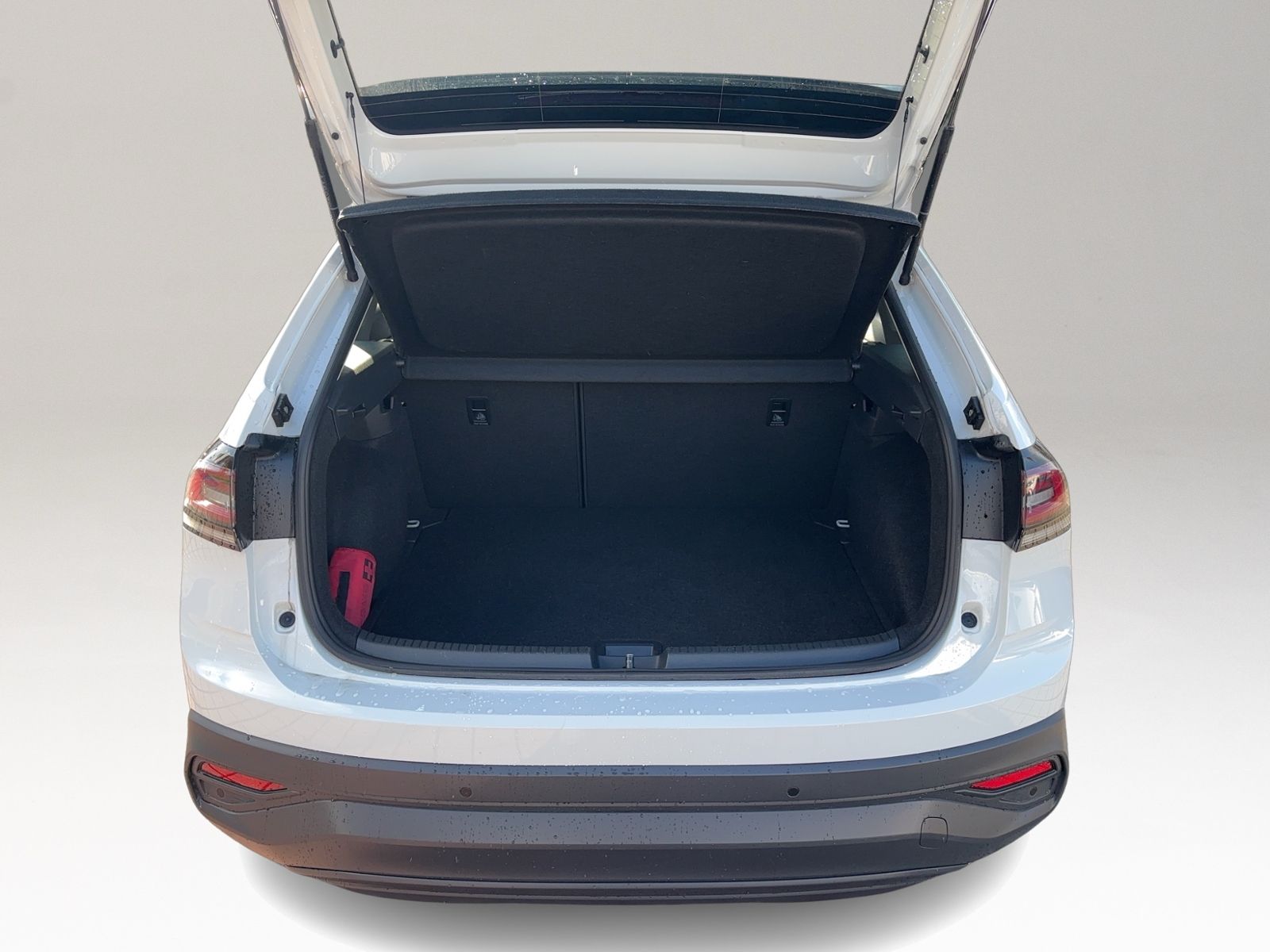 Taigo 1.0 TSI Life IQ Drive, Sitzheizung, 16" Al