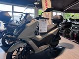 Kymco Sky Town 125i ABS - Kymco Sky Town 125i ABS