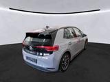Volkswagen ID.3 Pro Performance Automatik ACC AUT LM - Volkswagen ID.3 mit Elektro-Antrieb: Limousine, Automatik