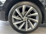 Skoda Octavia Combi Style NAV+LED+PANO+VCOCK+SHZ+18ZO - Kombis bis 25.000 Euro