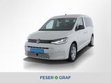 Volkswagen Caddy Caddy Taxi Mietwagen Rollstuhlumbau SOFORT - : Kleinbus, Mietwagen