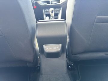Volkswagen Polo 1.0 Life LED PDC V+H SHZ KLIMA