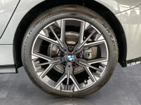 BMW 120 - Vorschau Bild 14