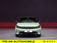Opel Corsa - Vorschau Bild 14