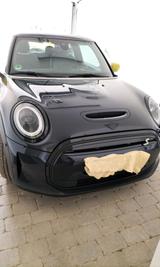 MINI Mini Cooper se Vollausstattung - MINI Cooper SE Benziner Gebrauchtwagen