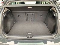 Volkswagen Golf - Vorschau Bild 11