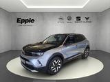 Opel Mokka GS Line PDC Kamerasystem SHZ LHZ Digitales - Opel Gebrauchtwagen von 2023