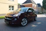 Opel Adam Jam duo tone *1.HAND*ANDROID*GARANTIE* - Opel Adam Gebrauchtwagen in Dortmund