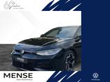 Volkswagen Passat TDI DSG R-Line AHK Nav HUD 360 eKlappe DC - Volkswagen Passat Neuwagen in Bielefeld