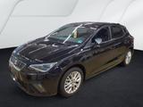 Seat Ibiza 1.0 TSI DSG Xcellence 3,99% Navi Digitales - Seat Ibiza: 1.3