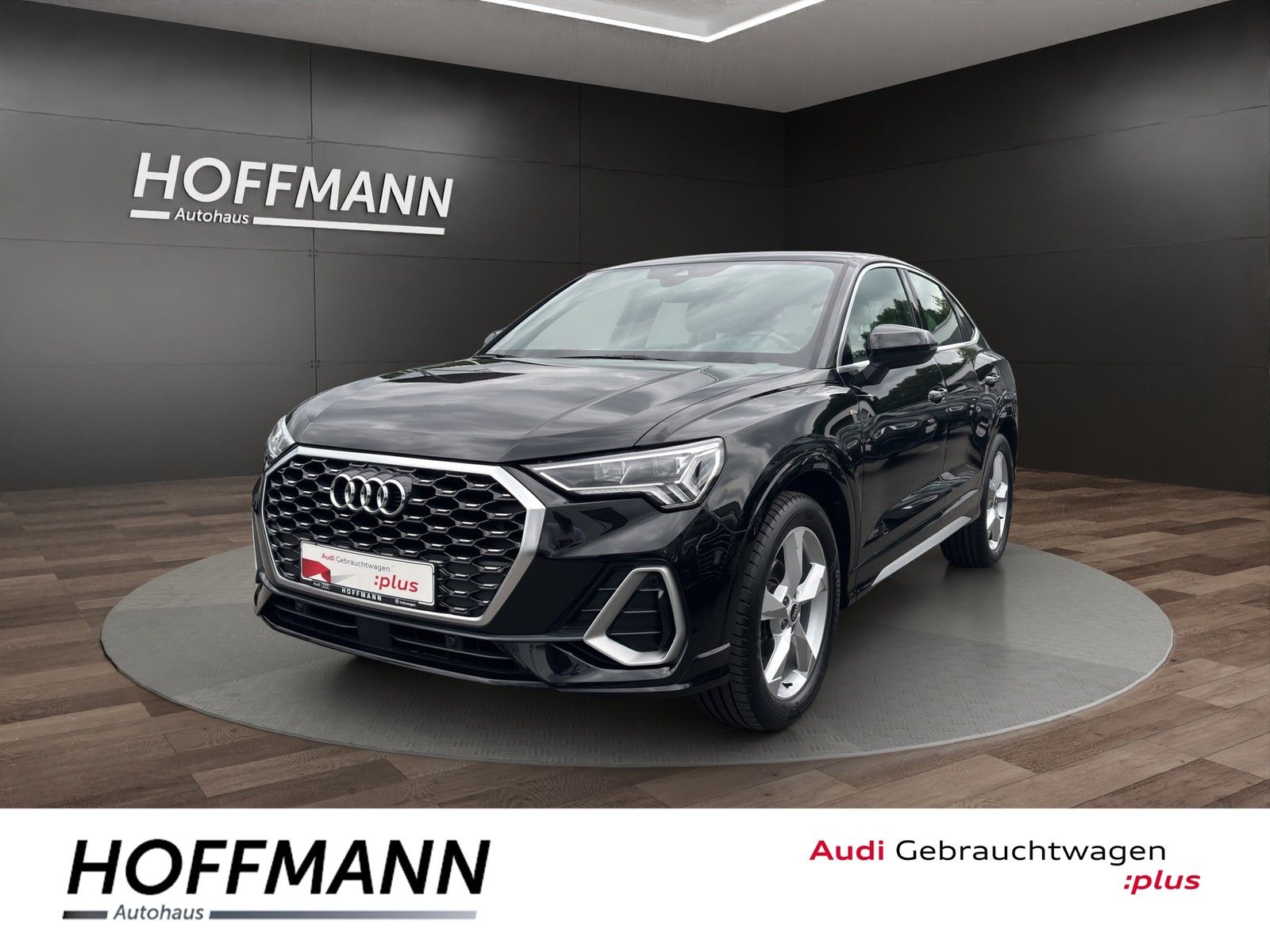 Fahrzeugbild