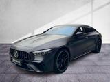 Mercedes-Benz AMG GT S 63 S E Performance neuwertig