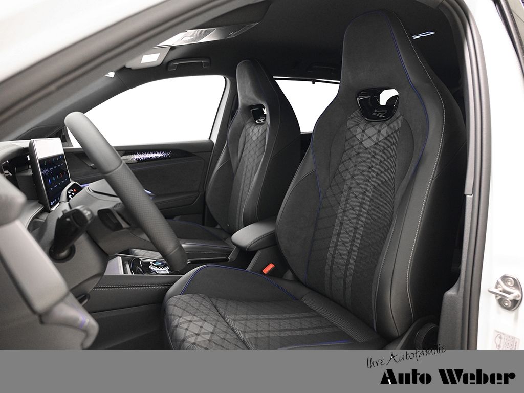 Volkswagen Tayron - Bild 10