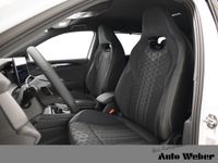Volkswagen Tayron - Vorschau Bild 10