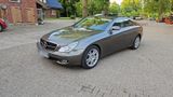 Mercedes-Benz Mercedes cls 320 CDI 2007 - aus 2007: Mercedes Cls