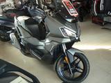 SYM ADX 300 E 5+  5 Jahre  Garantie - Offers