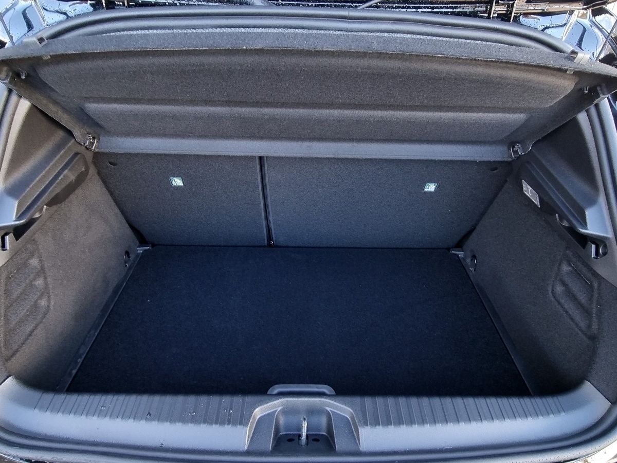 Fahrzeugabbildung Renault Clio Techno TCe 90