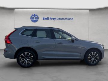 Volvo XC60 - 6