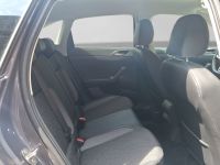 Volkswagen Taigo - Vorschau Bild 7