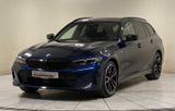 BMW M340i xDrive Touring Standhzg ACC DA+ PA RFK HUD - BMW 340 Jahreswagen