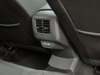 Volkswagen T-Roc - Vorschau Bild 17