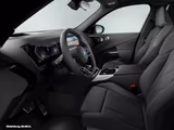 BMW X3 30e xDrive M Sport Pro|AHK|Pano|DA&PA-Prof. - BMW X3: Head-Up Display