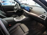 BMW 320 - Vorschau Bild 16