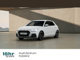 Audi A1 Sportback 30 TFSI advanced