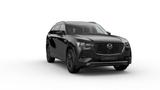 Mazda CX-80 2026 Homura Plus 327 PS *Leder*Navi*NEU* - Mazda Gebrauchtwagen in Dortmund
