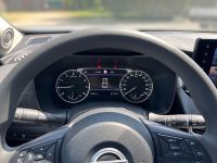 Nissan Juke 1.0 DIG-T Acenta KLIMA-AT SHZ KAMERA NAVI - Image