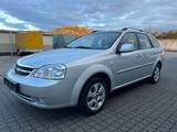 Chevrolet Nubira Wagon SX*Tüv-Neu*Klima* - Chevrolet Nubira aus 2010