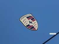 Porsche Cayenne - Vorschau Bild 8