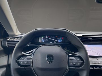 Peugeot 308 - 12