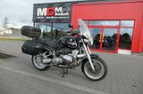 BMW R 1100 R 75 Jahre Edition #118 FESTPREIS - Offers matching your search criteria