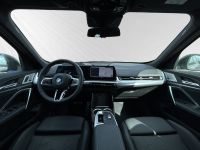 BMW X1 - Vorschau Bild 9