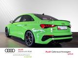 Audi RS3 Limousine 2.5 TFSI quattro B&O Panorama - Audi RS3 in Kiel
