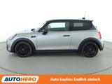 MINI Cooper S Resolute Edition Aut.*NAV*TEMP*CAM*PDC* - MINI MINI: Leder