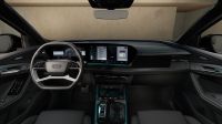 Audi Q6 e-tron - Vorschau Bild 5