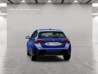 BMW 120 - Vorschau Bild 10