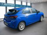 Opel Corsa Edition 1.2 Turbo Navi Komfort-Paket PDC - Opel: Komfort Paket
