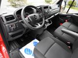 Renault MASTER KÜHLKASTENWAGEN 1C TEMPOMAT KLIMAANLAGE - Angebote