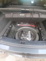 BMW 520d touring - - gebrauchte BMW 520 aus dem Jahr 2010