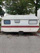 Wilk 460 - Offers