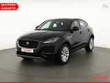Jaguar E-PACE 2.0 AWD LED ACC Virtual Cockpit DAB - gebrauchte Jaguar E-Pace aus dem Jahr 2021