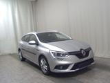 Renault Megane Grandtour 1.6 dCi Energy Navi PDC - Renault Megane mit Diesel-Antrieb: 1.6