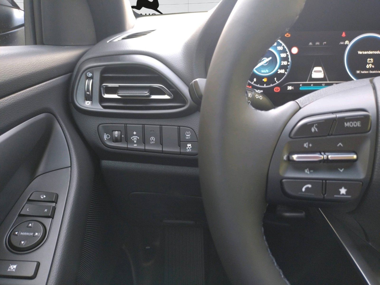 Hyundai i30 – Bild 19